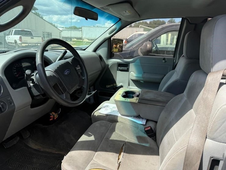 2004-ford-f150-image-5