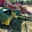 john-deere-24t-image-8