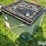 magic-chef-propane-oven/-stove-image-5