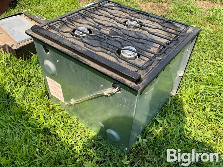 magic-chef-propane-oven/-stove-image-5