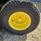 2009-john-deere-x320-image-13