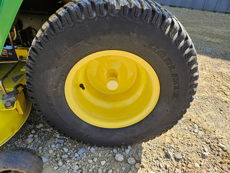 2009-john-deere-x320-image-13