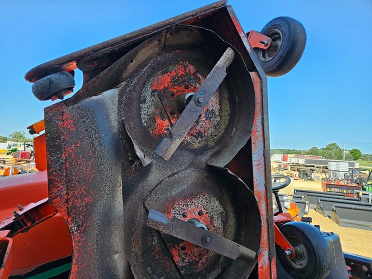 jacobsen-hr9016-image-26