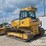 2013-deere-750k-lgp-image-4