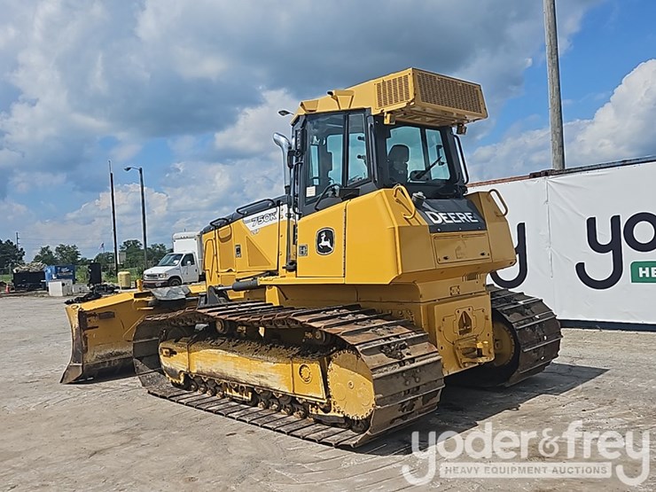 2013-deere-750k-lgp-image-4