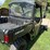 2023-can-am-defender-hd7-700-utv-image-3