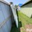 camper-swing-doors-image-8
