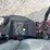 toro-54in-zero-turn-commercial-mower-image-17