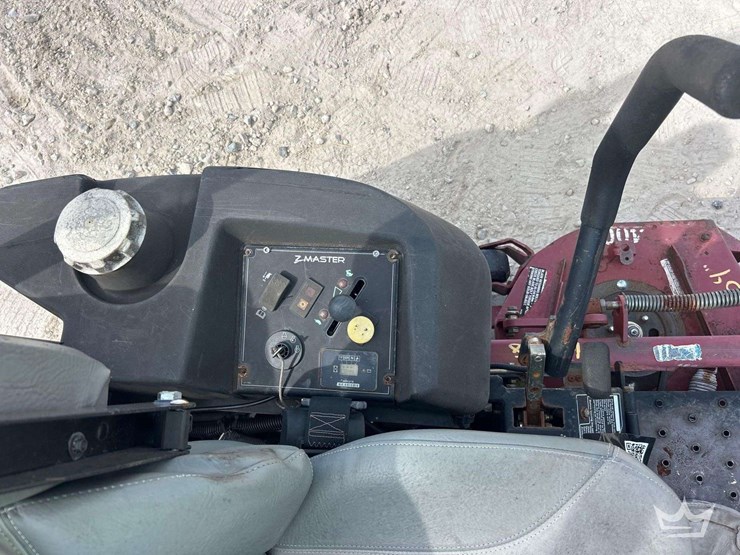 toro-54in-zero-turn-commercial-mower-image-17