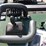 2026-zjz-380-skid-steer-track-loader-image-15