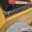 caterpillar-246-image-28