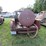 1952-chevrolet-3100-image-6