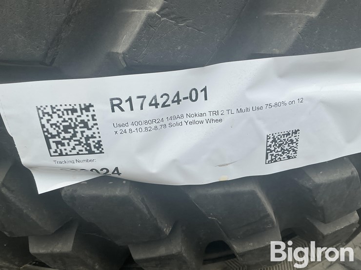 deere-tires-image-14