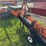 batco-1314-image-3