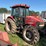 case-ih-farmall-95-image-4