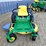 2007-john-deere-z425-image-8