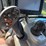 new-holland-t7.250-image-18