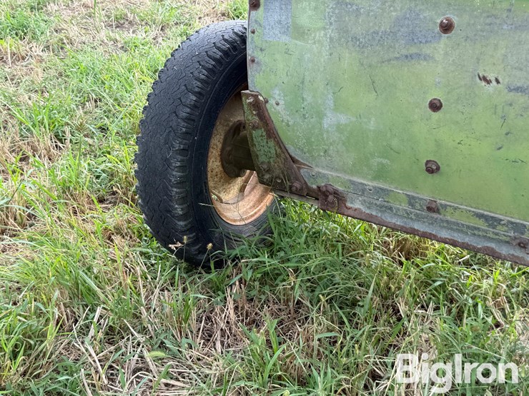 john-deere-lf-image-16