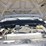 2011-ford-f350-image-24