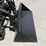 2026-zjz-380-skid-steer-track-loader-image-6