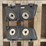 2--sets-of-chevrolet-cat-eye-headlights-image-12