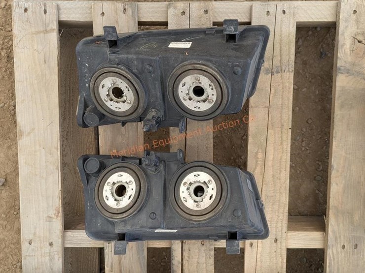 2--sets-of-chevrolet-cat-eye-headlights-image-12