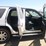 2011-gmc-yukon-denali-image-17