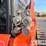 2023-kubota-svl97-2-image-25
