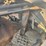 #1993-•-chevrolet-kodiak-single-axle-semi-tractor-image-41