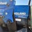 new-holland-t7.250-image-11