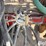 case-ih-5310-image-15