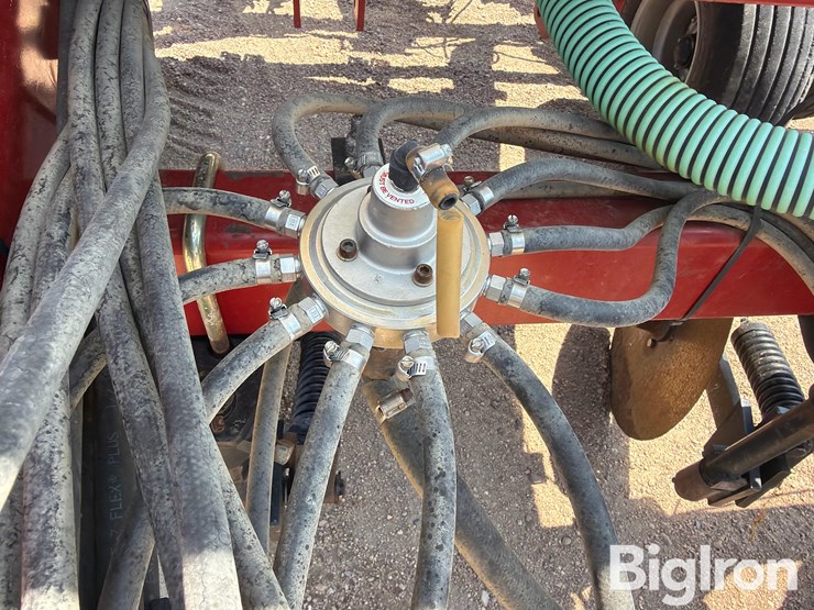 case-ih-5310-image-15