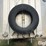 1994-merrit-48x102-t/a-livestock-trailer-image-11