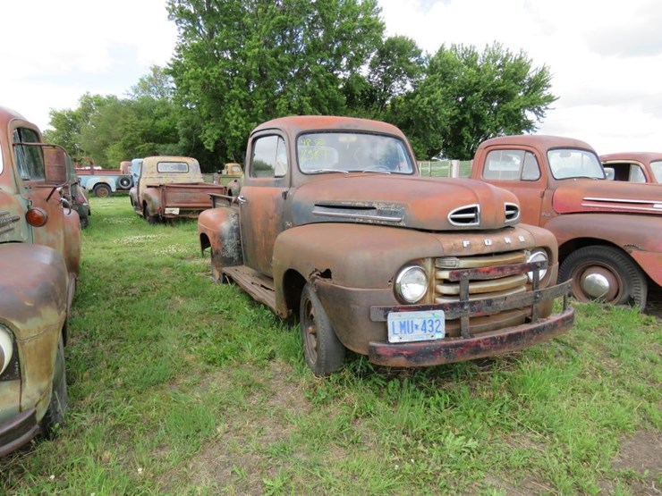 ford-f1-image-1