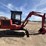 yanmar-yb35-image-7