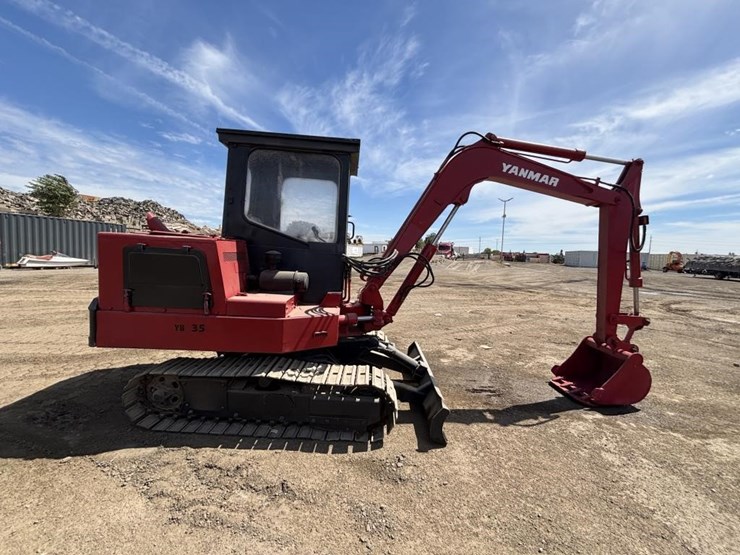 yanmar-yb35-image-7