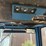 ford-7700-image-27