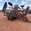 case-ih-490-image-7