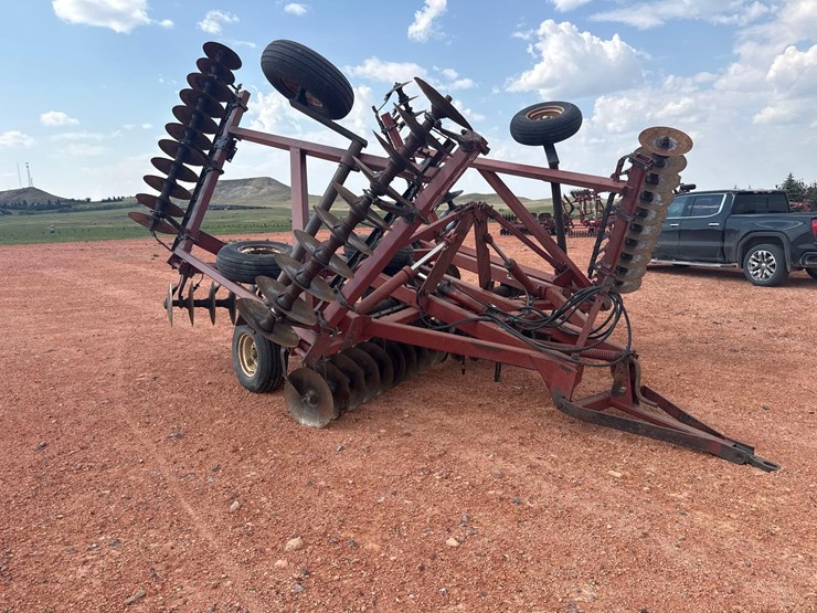 case-ih-490-image-7
