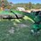 john-deere-956-image-3