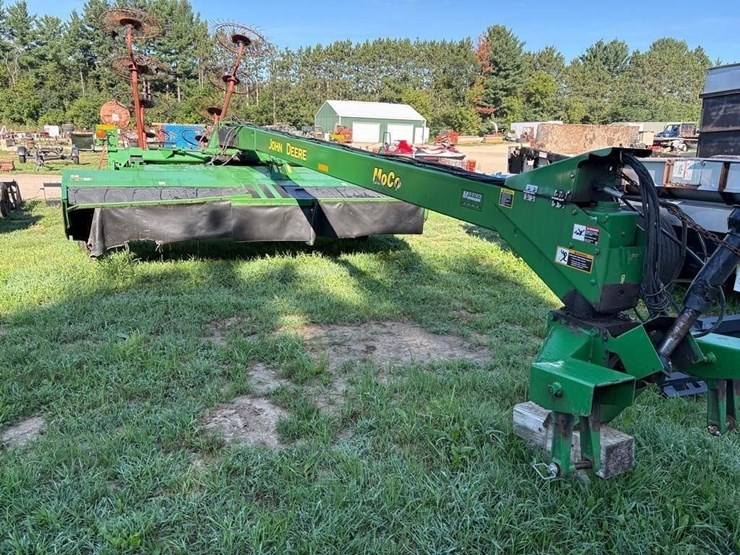 john-deere-956-image-3