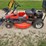 ariens-rm830c-riding-mower-image-1