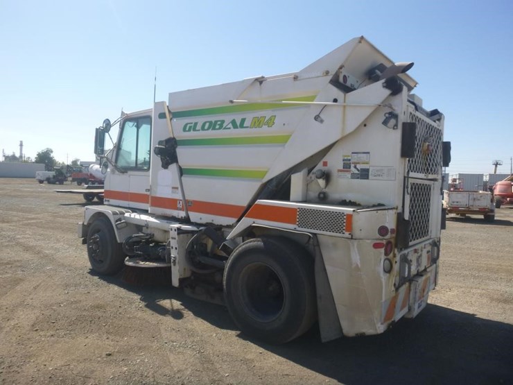 2013-global-m4-sweeper-image-4