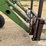 1980-john-deere-4440-image-14