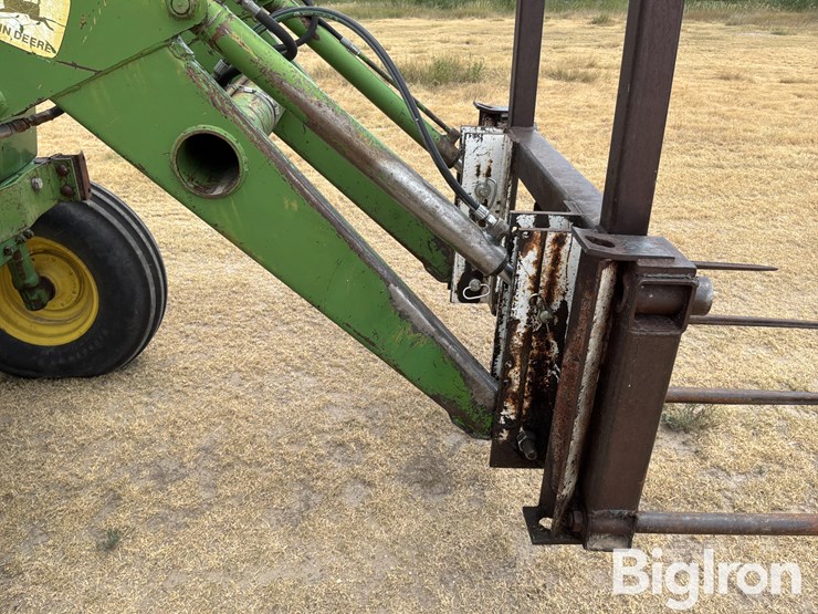 1980-john-deere-4440-image-14