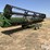 john-deere-930-image-3