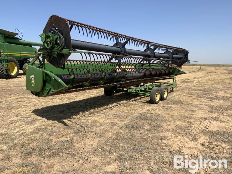 john-deere-930-image-3
