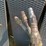 john-deere-456-image-15