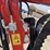 2026-tpm-20kh-hydraulic-excavator-image-9