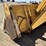 deere-310sg-image-9